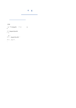 โครแมกซ์ รุกตลาดสีพ่นรถยนต์ ขยายช่องทางจัดจำ