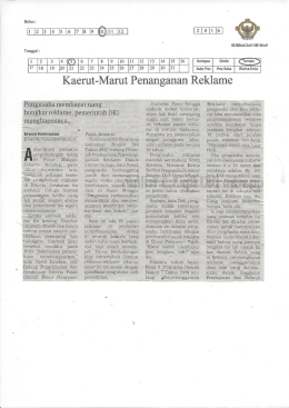 Page 1 Bulan : 1 |2 ()IIIII2 SUBBAGIAN HUMAS I0 11 | 12 | 13 L 15