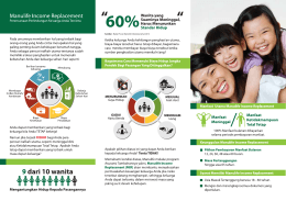 FA MIR 221014-REV - Manulife Indonesia