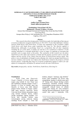this PDF file - Jurnal Online Mahasiswa (JOM)