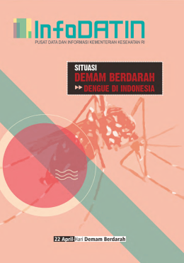 file - Kementerian Kesehatan RI