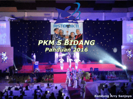 pkm-5-bidang-2016