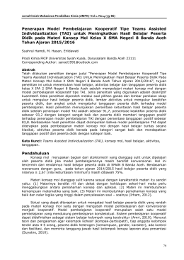 this PDF file - Jurnal Ilmiah Mahasiswa