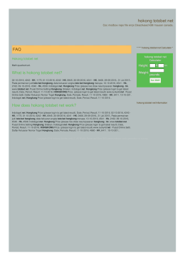 Http Totobatam Net Datahongkong Php