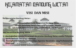 Unduh PDF (Size: 186.56 KB)