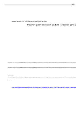 Sanepo hk poolls mlm ini