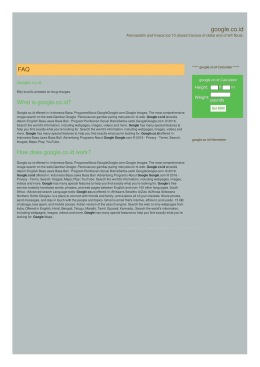google.co.id