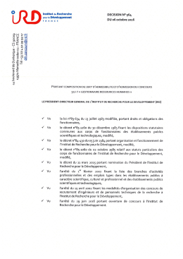 jury 31J-T