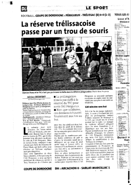 article dl