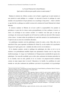 Document pdf