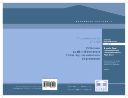 4118-i-1421-PPL-Le Roux-Coutelle-IVG-publication