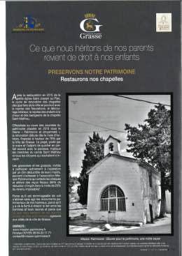 Pour lire l`article, cliquez ici!