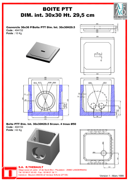 G:\Poste DAO\FICHES VALIDEES\FICHE COMMERCIALE\494150