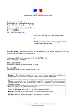 Consulter (PDF, 414 ko) - Circulaires.gouv.fr