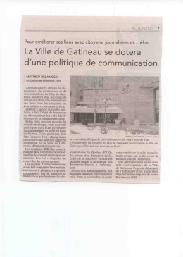 T&eacute;l&eacute;charger le fichier - Vision centre