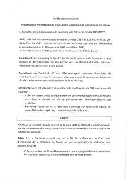 Télécharger le fichier