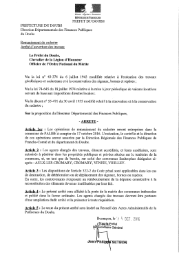 Télécharger