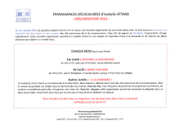 T&eacute;l&eacute;charger le fichier