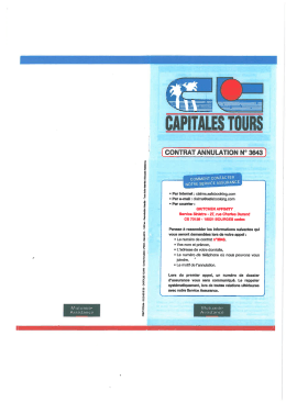 ICI - orpac
