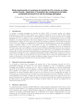 PDF version - JEMP2016 : 13èmes Journées d`Études des Milieux