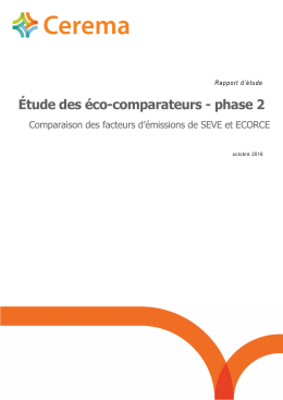 1645w-rapport-eco-comparateurs-phase2 - DTecITM