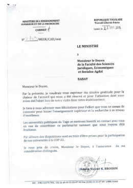 PDF - Facult&eacute;s des Sciences Juridiques, Economiques et Sociales