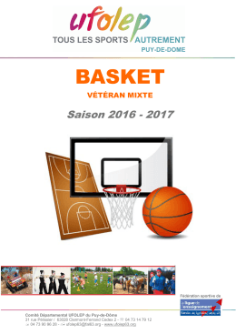 brochure-basket-veteran-mixte-ufolep-2016-2017