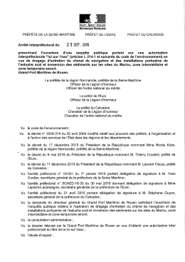 Télécharger - Mairie de Graye-sur-Mer