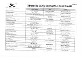 competition departemental 2016-2017_Partie1