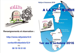 Photo pleine page