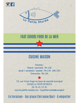 Convert JPG to PDF online - convert-jpg-to