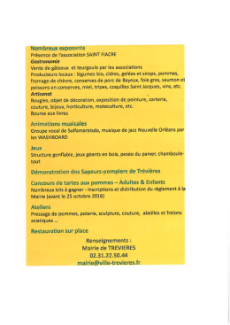 T&eacute;l&eacute;charger le fichier