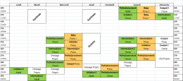 Planning cours 2015 2016