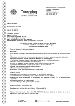 Télécharger