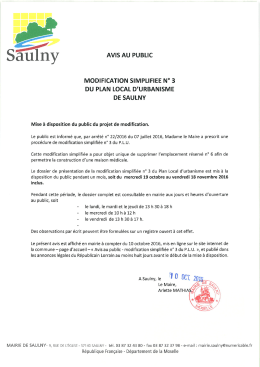 cliquez sur ce lien