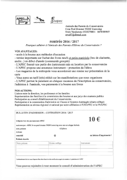 Télécharger