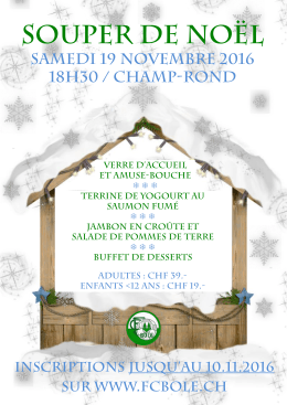 Pr&eacute;sentation PowerPoint