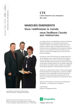 ann CFE nouvelleeconomie_outl [Converted]