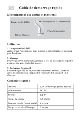 LEC03W_manual_qu.cdr