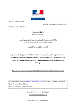 Téléchargement (PDF - 217.89 Ko)