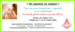 Cliquez ici pour télécharger le coupon