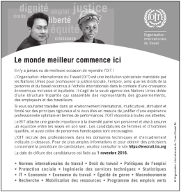Voir le fichier PDF de l`annonce
