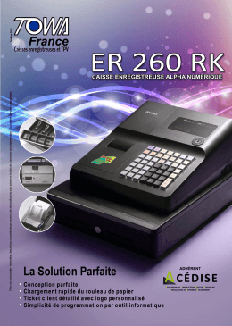 ER-260-RK.cdr