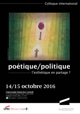 T&eacute;l&eacute;charger l`affiche [PDF