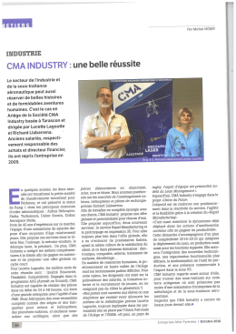 voir article