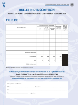 Partie9_Lions du Nord_353-HD
