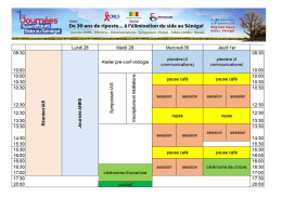Document1