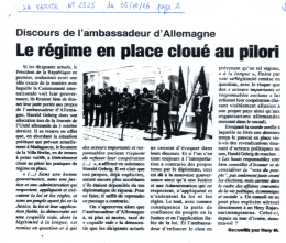 Page 1 Discours de l`ambassadeur d`Allemagne LA NERTE N° 536