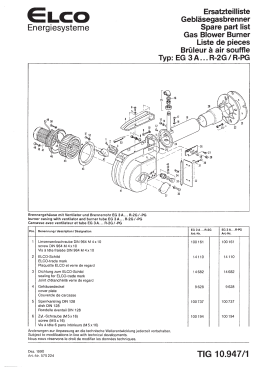 import1.T65 - ELCO Burners BV