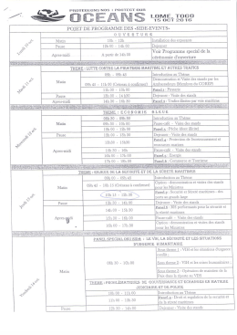 EVENTS (378.96 KB 2016-10-13 08:01:23)